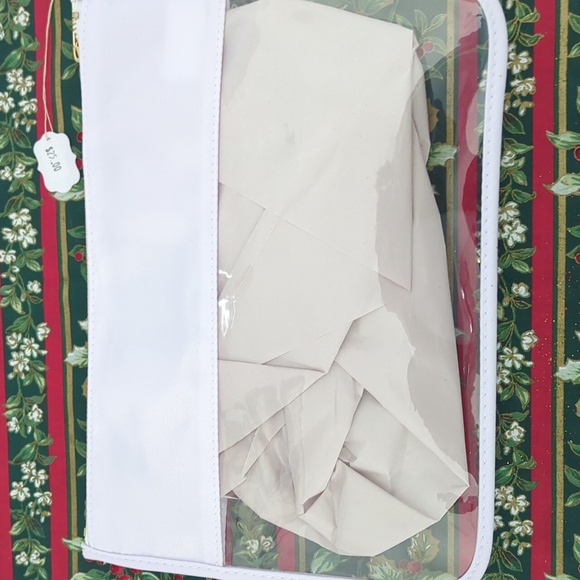 SNACK BAG ❤️ - Picture 4 of 4